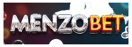 menzo bet logo