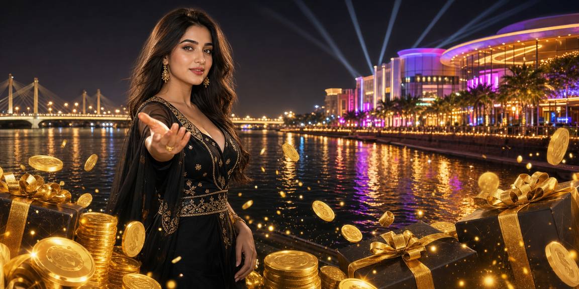menzo bet Sportsbook hub